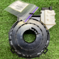 Кольцо AIRBAG контактное, шлейф руля   1K0959653C