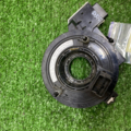 Кольцо AIRBAG контактное, шлейф руля   1K0959653C