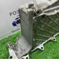 Коллектор впускной с радиатором интеркулера клапаном EGR   04L129766AQ