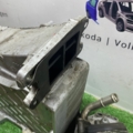 Коллектор впускной с радиатором интеркулера клапаном EGR   04L129766AQ