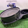 Колонка передня Passat B6   3C0035454