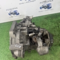 Коробка  Kbl 5 ст 1.9 bls    0A4301107H