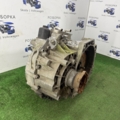 Коробка передач dq250 Kdd    02E301103G
