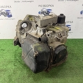 Коробка передач dq250 Kdd    02E301103G