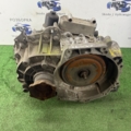Коробка передач dq250 Kdd    02E301103G