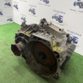 Коробка передач dq250 Kdd    02E301103G