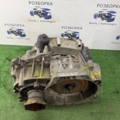 Коробка передач dq250 Kdd    02E301103G