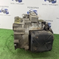 Коробка передач dq250 Kdd    02E301103G