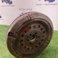 Корзина сцепления