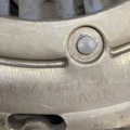 Корзина щеплення    3082000386