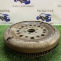 Корзина щеплення    3082000386