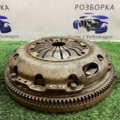 корзина зчеплення    036141026