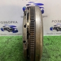 корзина зчеплення   3082001409
