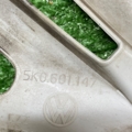 Ковпак   5K0601147F