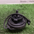 Кришка   3C0201553J