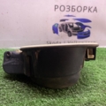 Кришка лючка паливного бака   1T0809857