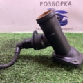 Кришка термостата   03G121121D