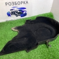Кришка захист грм    045109107F