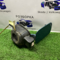 Крышка топливного бака.   1K0010350S