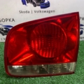 Ліхтар задній правий   7L6945094H