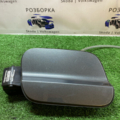 Лючок бака   04L010012A