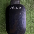 Лючок бензобаку    1K5809857