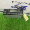 Магнитола   3B0035152