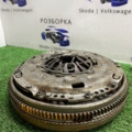 Маховик   03G105266BM