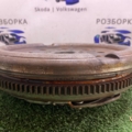 Маховик   03G105266BM