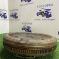Маховик   03G105266BM