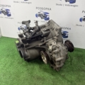 Механічна коробка 5 ст. Gqr  1.9   0A4301107