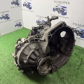 Механічна коробка 5 ст. Gqr  1.9   0A4301107