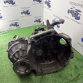 Механічна коробка 5 ст. Gqr  1.9   0A4301107