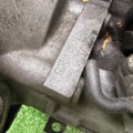 Механічна коробка 5 ст. Gqr  1.9   0A4301107