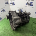 Механічна коробка 5 ст. Gqr  1.9   0A4301107