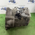 Мкпп 1.9 5ст. Jcr    0A4301107H