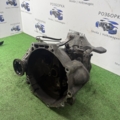 Мкпп 1.9 5ст. Jcr    0A4301107H