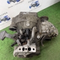 Мкпп 1.9 5ст. Jcr    0A4301107H