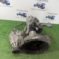 Мкпп 1.9 5ст. Jcr    0A4301107H