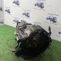Мкпп b5 1.9 5ст. Ffc    012301103AD