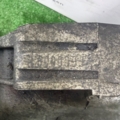 Мкпп b5 1.9 5ст. Ffc    012301103AD