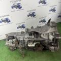 Мкпп b5 1.9 5ст. Ffc    012301103AD