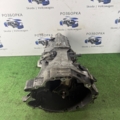 Мкпп b5 1.9 5ст. Ffc    012301103AD