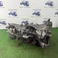 Мкпп b5 1.9 5ст. Ffc    012301103AD