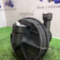 Насос    06A959253E
