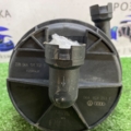 Насос    06A959253E