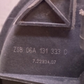 Насос    06A959253E