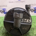 Насос повітряний   06A959253B