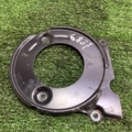 OBUDOWA ROZRZDU VW GOLF 1,6 98-14   06A109175B