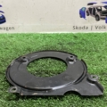 OBUDOWA ROZRZDU VW GOLF 1,6 98-14   06A109175B